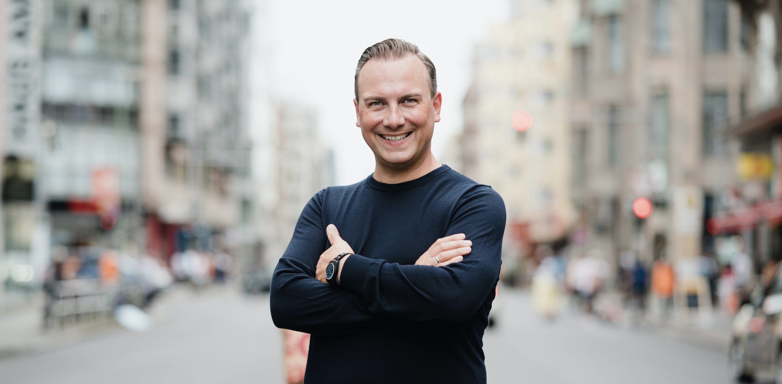 Restaurant Tim Raue, Berlin Chefsreporter